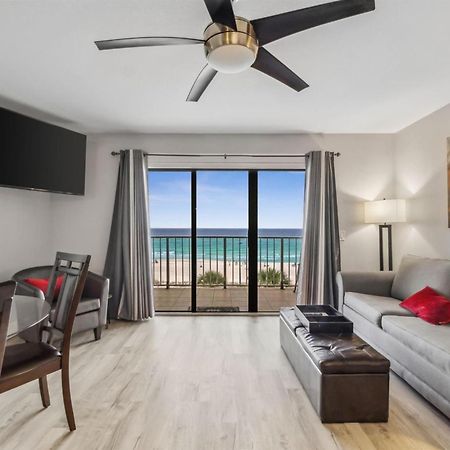 The Summit 531 Panama City Beach Exterior foto